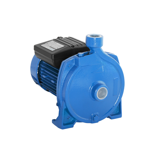 Поверхностный насос Aquario APM-180
