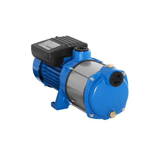 Поверхностный насос Aquario AMH-60-4P