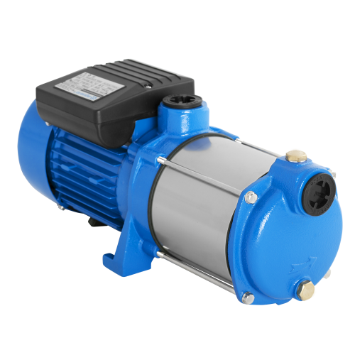 Поверхностный насос Aquario AMH-280-10S