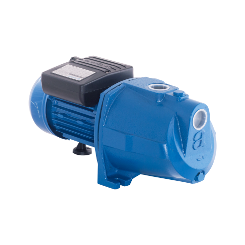 Поверхностный насос Aquario AJC-60C