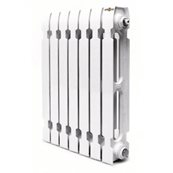 Радиаторы KONNER Modern 500