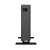 Конвектор электрический Thermex Pronto 1500M Black