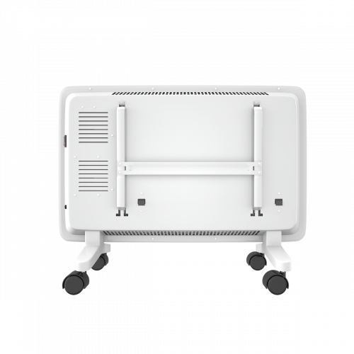 Конвектор электрический Thermex Frame 1000E