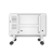 Конвектор электрический Thermex Frame 1000E
