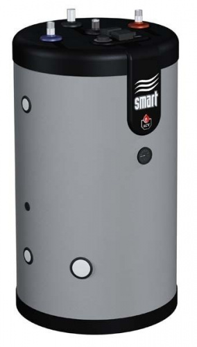 Водонагреватель ACV Smart EW 100 (100 литров)