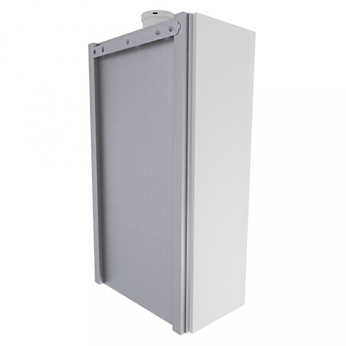 Газовый котел Лемакс Prime-С24