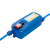 Скважинный насос Aquario ASP 1.5C-60-75 (кабель 45м)