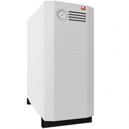 Газовый котел Лемакс Classic-16W