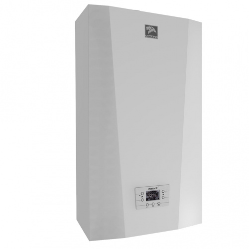 Газовый котел Лемакс Prime-С24