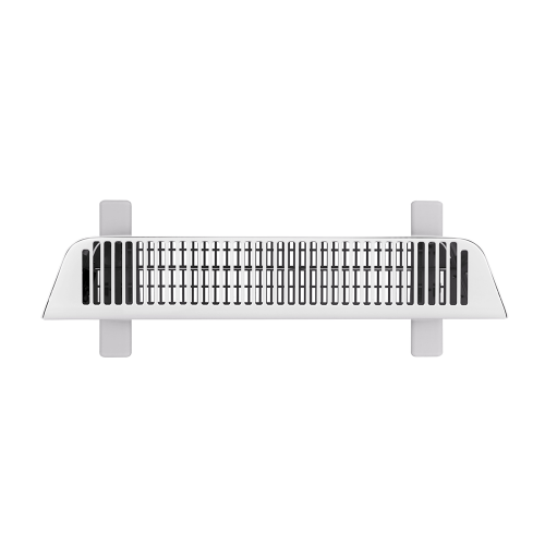 Конвектор электрический Thermex Pronto 1500M White