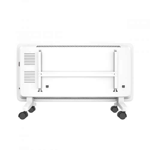 Конвектор электрический Thermex Frame 1500E