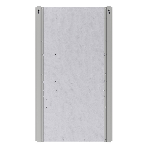 Газовый котел Лемакс Prime-V12
