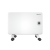 Конвектор электрический Thermex Frame 1000E