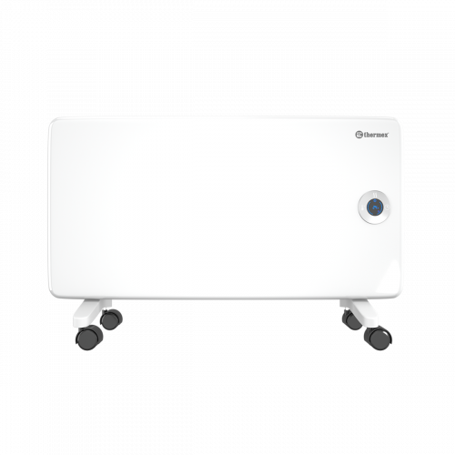 Конвектор электрический Thermex Frame 1500E