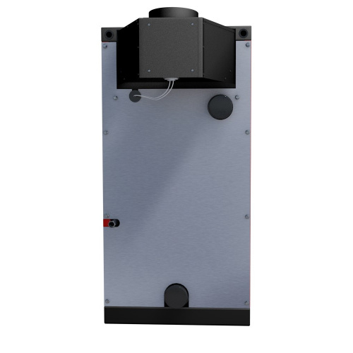Газовый котел Лемакс Prestige-10