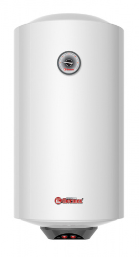 Водонагреватель Thermex Praktik 50 V Slim (50 литров)