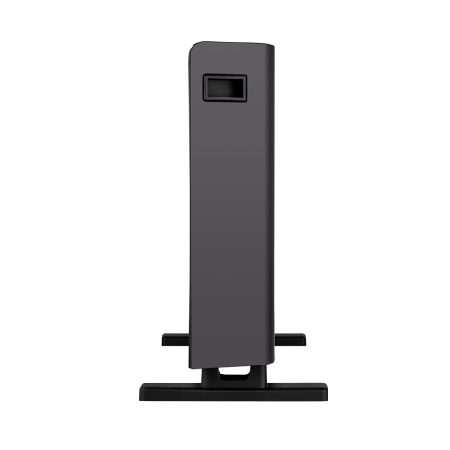 Конвектор электрический Thermex Pronto 2000M Black