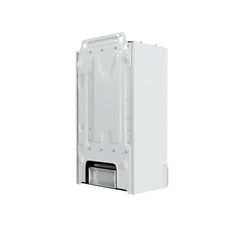 Газовый котел Лемакс LMX Start-18