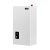 Электрокотел Эван Next Plus 7 (220/380В)