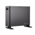 Конвектор электрический Thermex Pronto 2000M Black