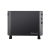 Конвектор электрический Thermex Pronto 1500M Black