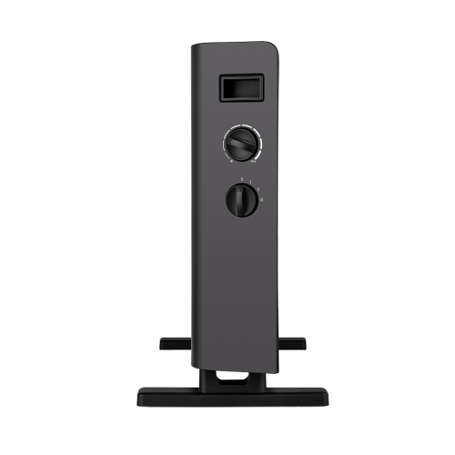 Конвектор электрический Thermex Pronto 1500M Black