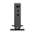 Конвектор электрический Thermex Pronto 1500M Black