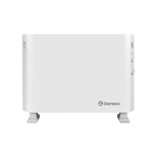 Конвектор электрический Thermex Pronto 1500M White