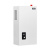 Электрокотел Эван Next Plus 6 (220/380В)