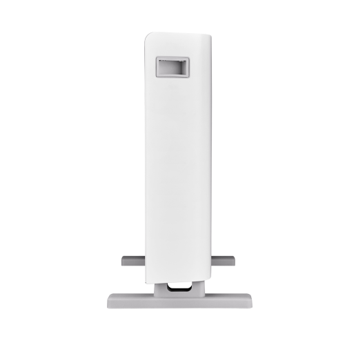 Конвектор электрический Thermex Pronto 1500M White