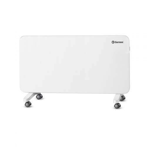 Конвектор электрический Thermex Frame 1500M