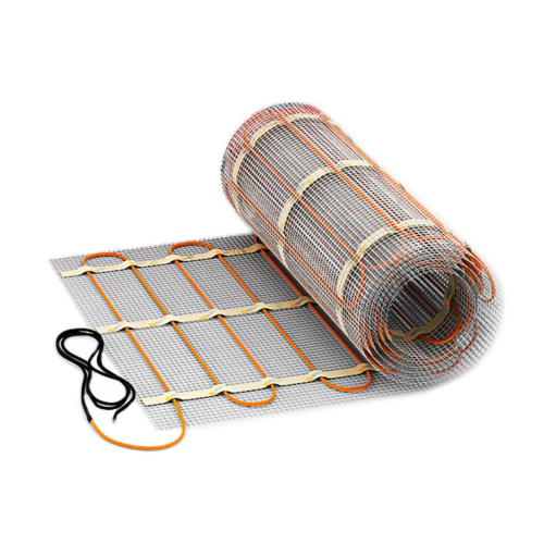 Нагревательный мат IQ Floor Mat (3 м²) в плиточный клей